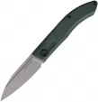 Real Steel Stella Folder - RS7054