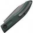 Real Steel Stella Folder RS7054