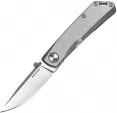 Real Steel Luna Eco Framelock BB - RS7081