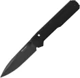 Real Steel Perix Crossbar Lock - RS7121BB