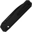 Real Steel Perix Crossbar Lock RS7121BB