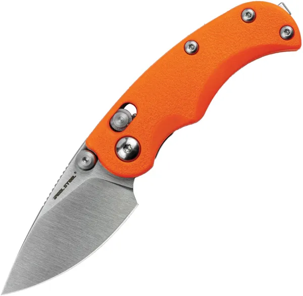 Real Steel ESCA Crossbar Lock Org RS7181SO