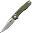 Real Steel Vena Crossbar Lock OD - RS7191SG