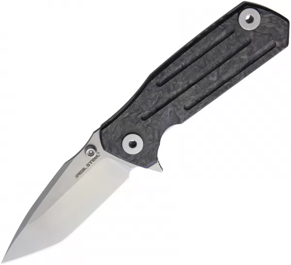 Real Steel 3605F Control Titan RS7210