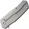 Real Steel 3605F Control Titan RS7210