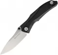 Real Steel E802 Horus Linerlock - RS7435