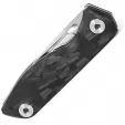 Real Steel Sidus Free Linerlock RS7467
