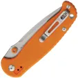 Real Steel H6 Linerlock Special Edition RS7766