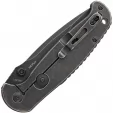 Real Steel H6 Plus Framelock RS7789