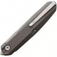 Real Steel G5 Metamorph Compact Grey RS7811C