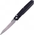 Real Steel G5 Metamorph Button Lock - RS7831B