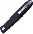 Real Steel G5 Metamorph Button Lock RS7831B