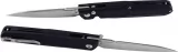 Real Steel G5 Metamorph Button Lock RS7831B