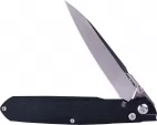 Real Steel G5 Metamorph Button Lock RS7831B