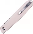 Real Steel G5 Metamorph Button Lock Iv RS7831I