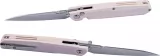 Real Steel G5 Metamorph Button Lock Iv RS7831I