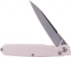Real Steel G5 Metamorph Button Lock Iv RS7831I