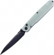 Real Steel G5 Metamorph Button Lock Jde - RS7832N