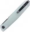 Real Steel G5 Metamorph Button Lock Jde RS7832N