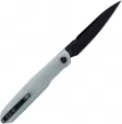 Real Steel G5 Metamorph Button Lock Jde RS7832N