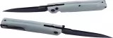 Real Steel G5 Metamorph Button Lock Jde RS7832N
