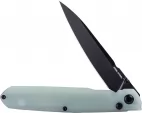 Real Steel G5 Metamorph Button Lock Jde RS7832N