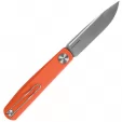 Real Steel Gslip Slip Joint Orange RS7842