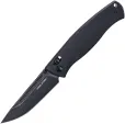 Real Steel Pathfinder FFG Crossbar Lock - RS7851BB
