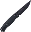 Real Steel Pathfinder FFG Crossbar Lock RS7851BB