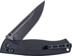 Real Steel Pathfinder FFG Crossbar Lock RS7851BB