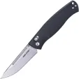 Real Steel Pathfinder FFG Crossbar Lock - RS7851BS
