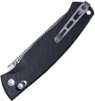 Real Steel Pathfinder FFG Crossbar Lock RS7851BS