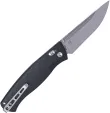 Real Steel Pathfinder FFG Crossbar Lock RS7851BS