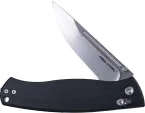 Real Steel Pathfinder FFG Crossbar Lock RS7851BS