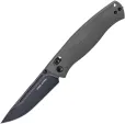 Real Steel Pathfinder FFG Crossbar Lock - RS7851GB