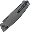 Real Steel Pathfinder FFG Crossbar Lock RS7851GB
