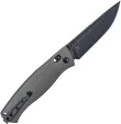 Real Steel Pathfinder FFG Crossbar Lock RS7851GB