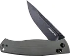 Real Steel Pathfinder FFG Crossbar Lock RS7851GB