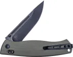 Real Steel Pathfinder FFG Crossbar Lock RS7851GB