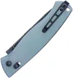 Real Steel Pathfinder FFG Crossbar Lock RS7851NB