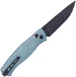 Real Steel Pathfinder FFG Crossbar Lock RS7851NB