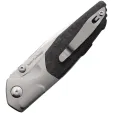 Real Steel Hoeft Shred CF RS7901SF