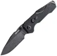 Real Steel Evolution Ironclad FramelockDP - RS7911BB