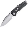 Real Steel Evolution Ironclad FramelockDP - RS7911SB