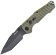 Real Steel Evolution Ironclad FramelockTT - RS7912BG