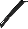 Real Steel Baby Barlow Black - RS8032