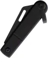 Real Steel Baby Barlow Black RS8032
