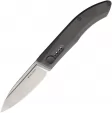Real Steel Stella Premium Folder - RS9051