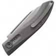 Real Steel Stella Premium Folder RS9051