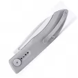 Real Steel Stella Premium Folder RS9052